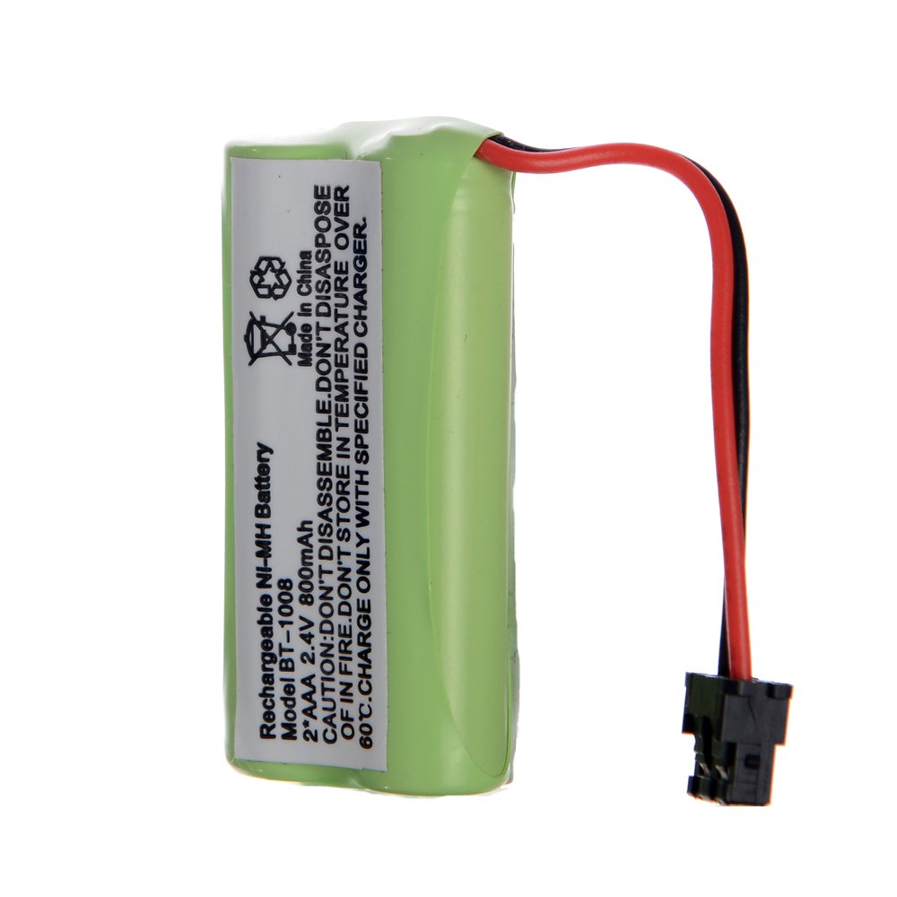Uniden Cordless Phone Battery Model Bt1008 at Nettie Jenkins blog