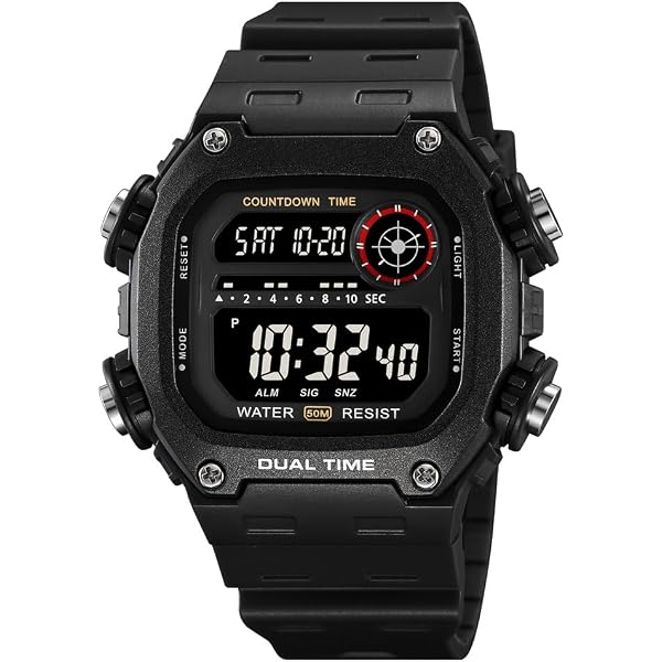 Amazon.com: Casio G Shock GW-7900B-1JF Tough Solar genuine