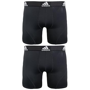 adidas climalite boxer briefs uk
