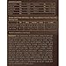 Kibbles 'n Bits Meaty Middles Prime Rib Flavor, Dry Dog Food, 16.5 lb Bag