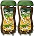 Nestle Pensal Cevada 200g (Pack of 02)