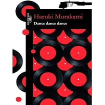 LP　社交ダンス 計10枚　Come and Dance　Dance Dance Dance dance dance | Amazon.com.br