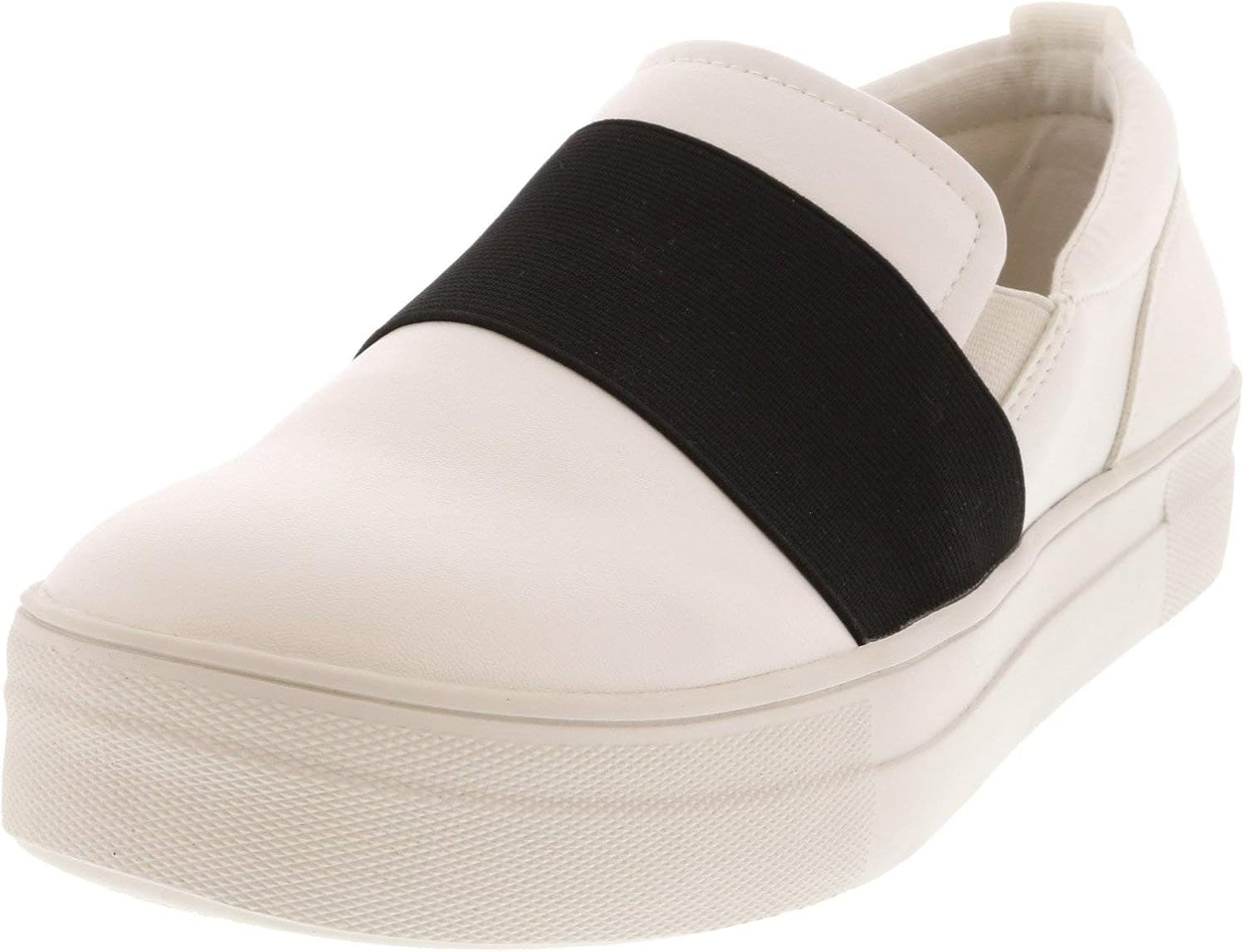 steve madden quality