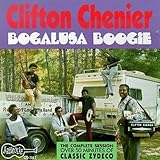 BOGALUSA BOOGIE                                    image