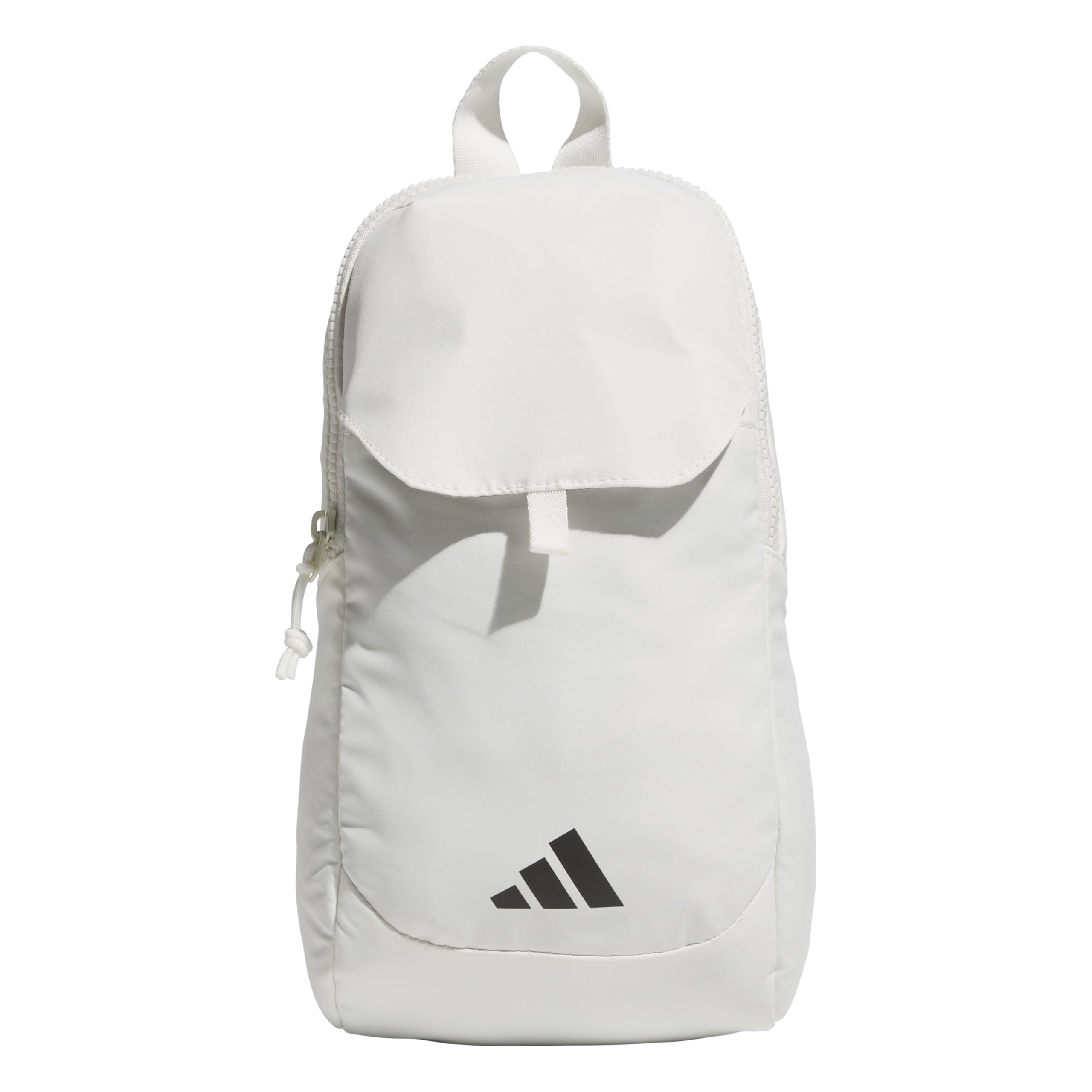 adidas Essentials Crossbody – Athletic Sling Bag with Phone Pocket Image