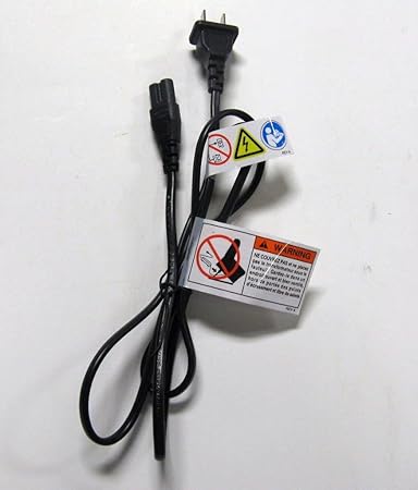 Fbs Lift Chair Power Cord Cable From Transformer To The Wall