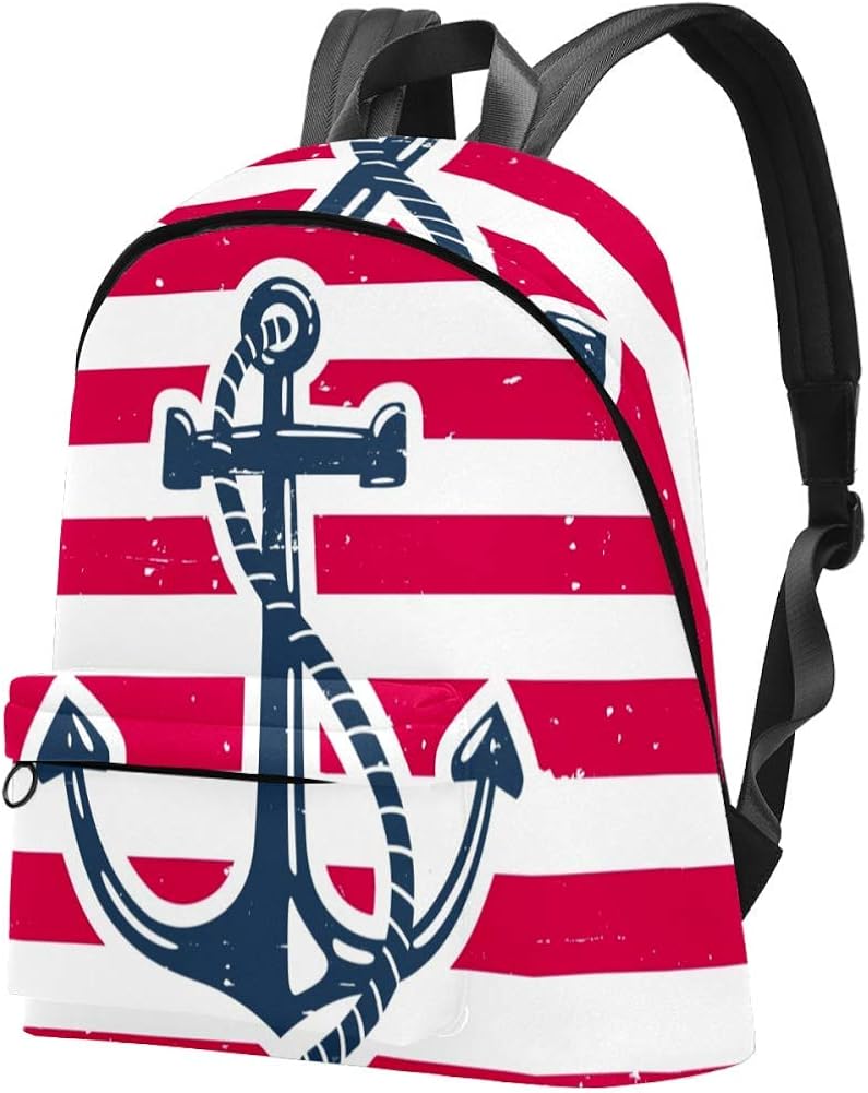 big high school backpacks