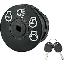 はる様•*¨*•.¸♬︎ Amazon.com : Husqvarna 532194653 Drive Control Cable : Patio