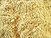 500g Wild Harvested 98% Cracked Cell Wall Pine Pollen Powder OS authentication