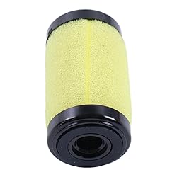 YFANTPA Mist Separator Filter Element AFM20P-060AS