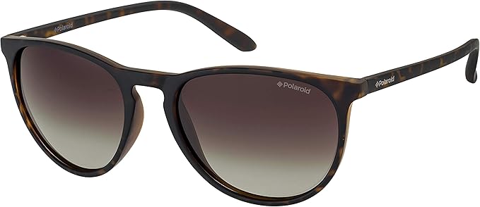 lentes polaroid polarizados