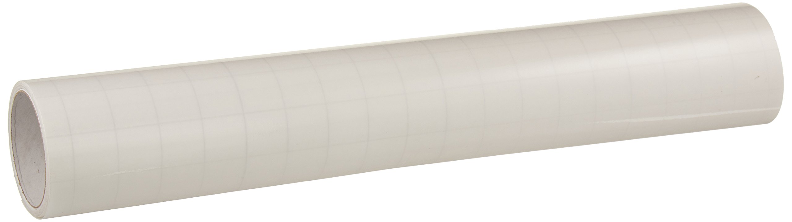 Frisket 381 x 3.66 mm Gloss Low Tack Masking Film