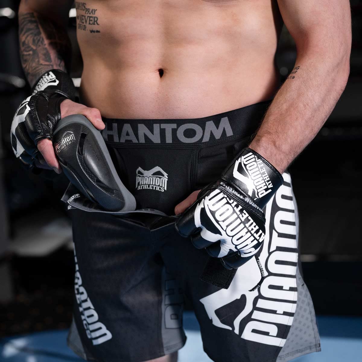View 5