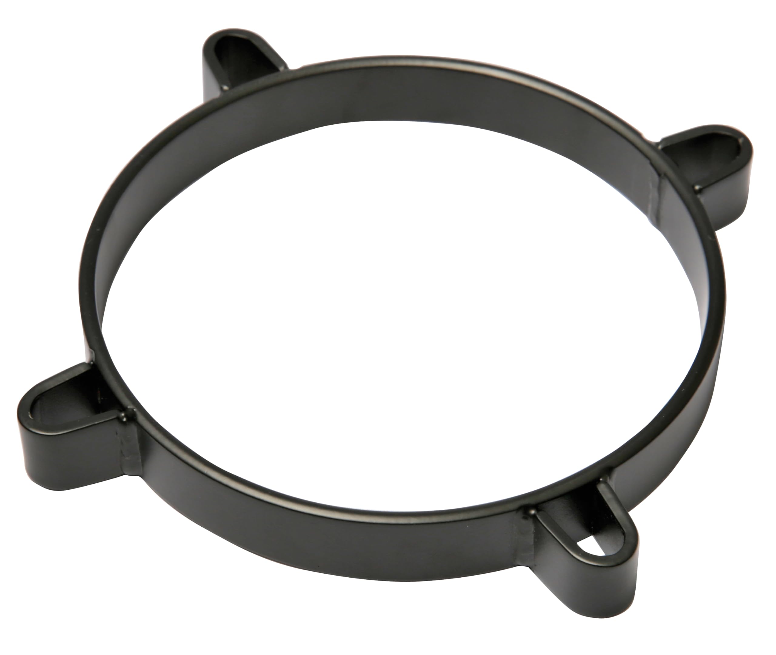 Latin Percussion LPA664A LP Aspire Small Bongo Bottom