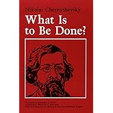 What Is to Be Done?