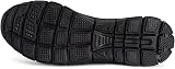 Get Fit Women’s Lightweight Trainers Breathable Mesh Gym Shoes UK7 EU40 view 9