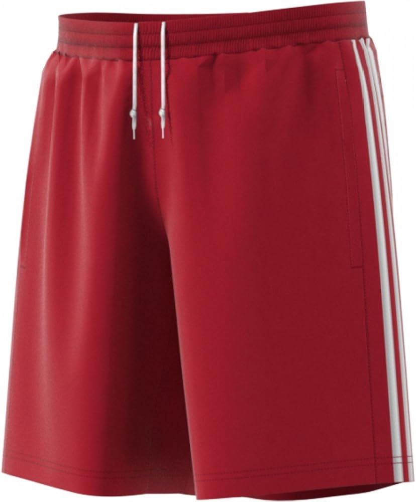 adidas t16 climacool