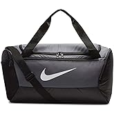 NIKE Brasilia Small Duffel - 9.0