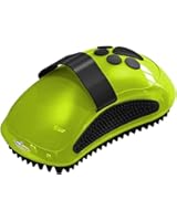 FURminator Curry Comb for Dogs