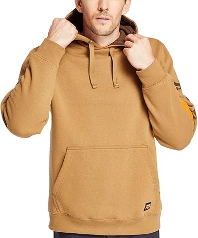 timberland pullover