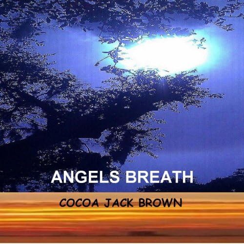 Angels Breath by Cocajackbrown