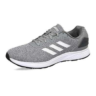 adidas ryzo 4.0 running shoes