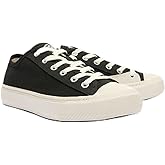 Lacoste Men's Backcourt 2.0 Sneaker | Casual Shoes