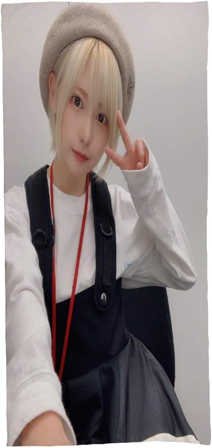 Amazon Co Jp 篠崎こころ 極度の吸収性ビロードのビーチタオル ビーチタオル バスタオル 速乾 軽量 薄手 マイクロファイバータオル プール 海水浴 旅行用タオル おしゃれ 大判 70x140cm ホーム キッチン