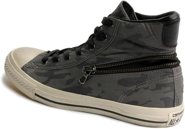 john varvatos converse camo