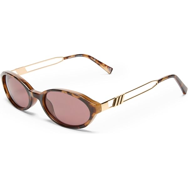 Amazon.com: Lele Sadoughi Women