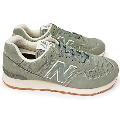 ml574esj new balance