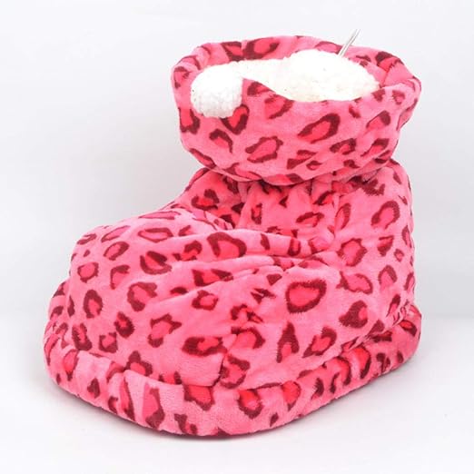 FPXNBONE Temperatura Ajustable Cojín Lavable,Calentador de ...