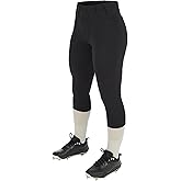 Champro Girls Zen Fastpitch Softball Pants