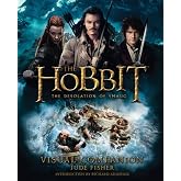 The Hobbit: The Desolation of Smaug Visual Companion