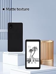 Case for Bigme E-Ink Screen Mobile Hibreak 5.84