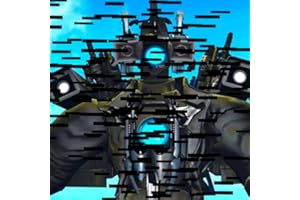 Trii TAN CAMERA G-Mod