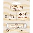 Hawaiian Tropic Protector Labial Bálsamo Labial En Stick Spf30 ...