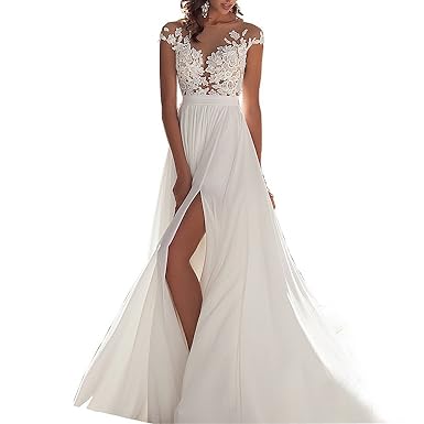 Hochzeitskleider Stile Welche Gibt Es Und Was Steht Dir