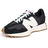 New Balance Women's 327 Sneaker