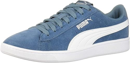 puma vikky blue