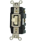 Outdoor Switch Leviton N33NC-DS 30/40 Amp Motor Starting Switch Type 3R Outdoor Switch Leviton N33NC-DS 30/40 Amp Motor Starting Switch Type 3R