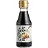 イチミツボシ 卵かけご飯の醤油 150ml&times;2本