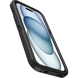 OtterBox Defender XT Case for iPhone 15/14/13 with