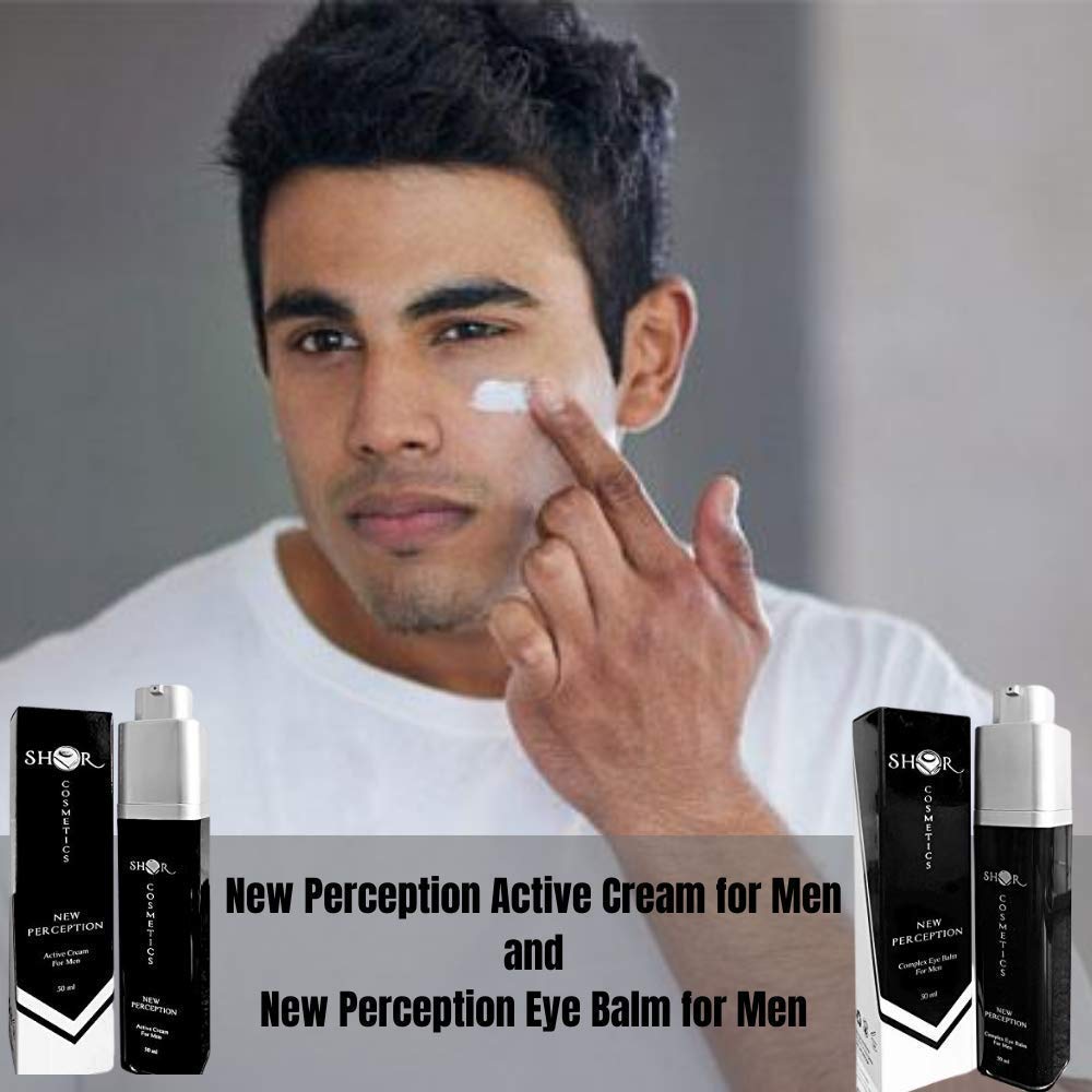 progeline easyliance idealift