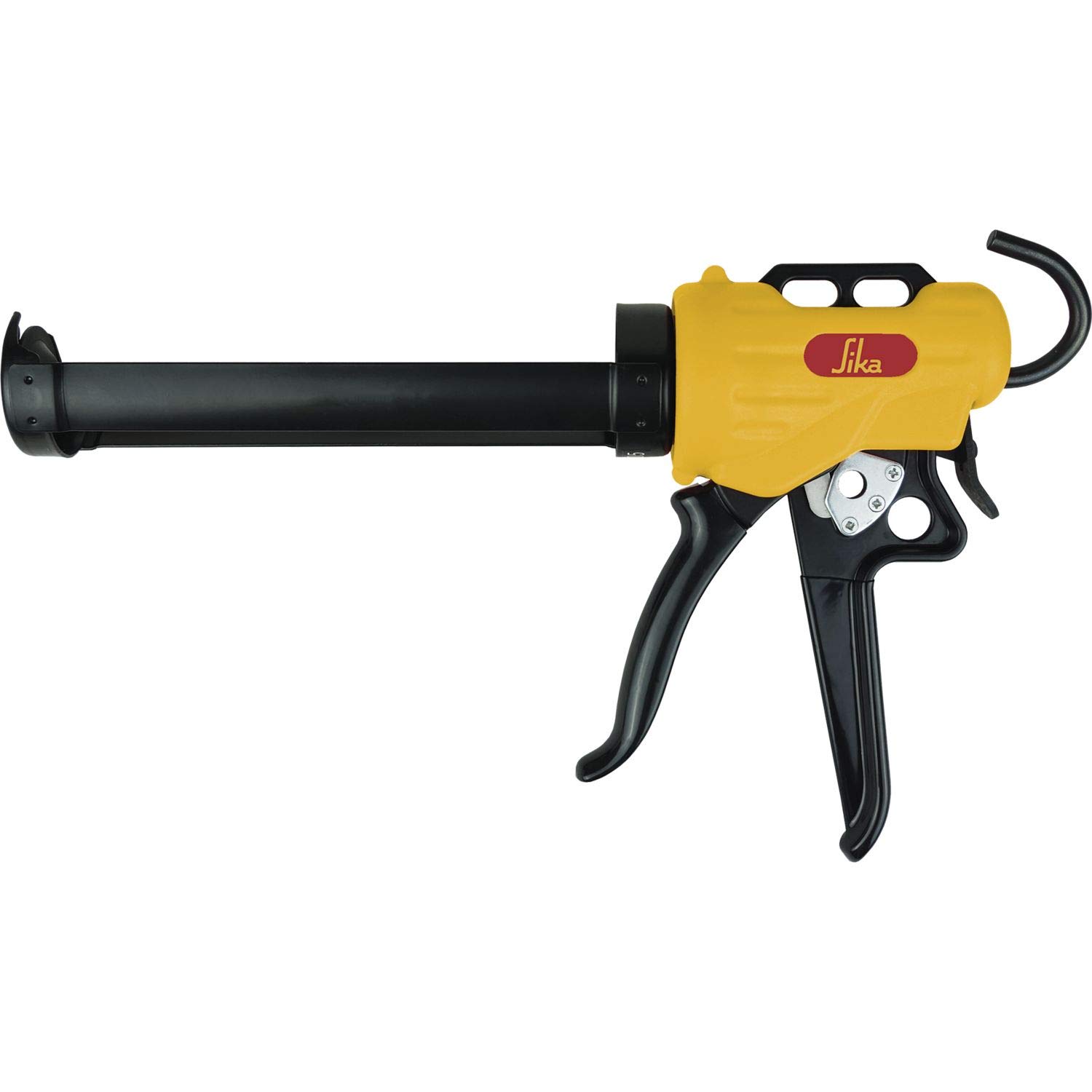 SIKA Hand pressure gun for cartridges up to 310 ml