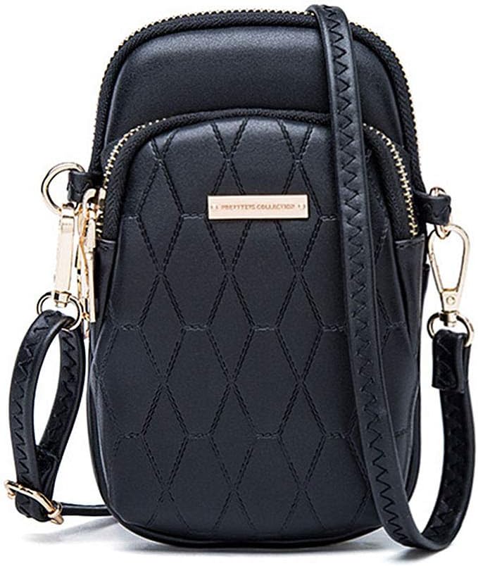 Best Telephone Case For L Lg Phone