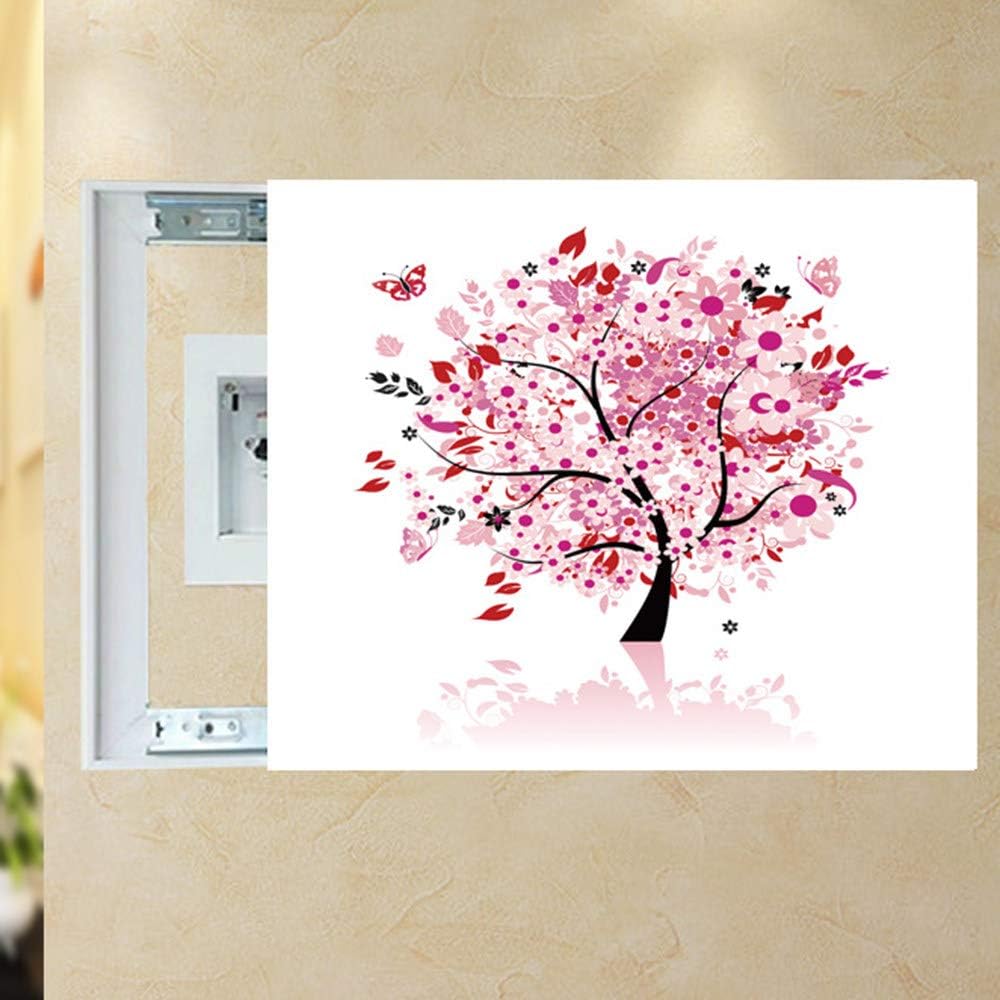 capovolgere i ripari di ghiaccio