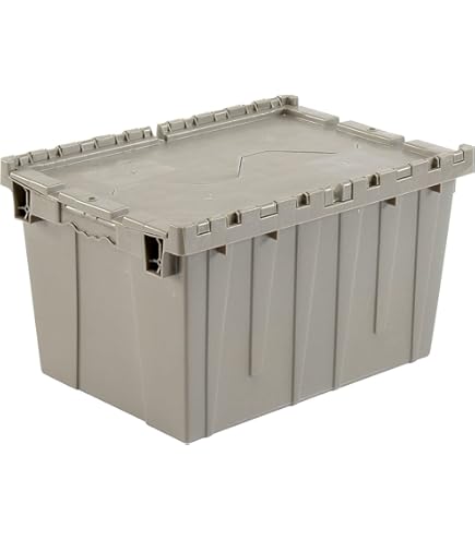 【専用】HUMAN MADE CONTAINER 50L NAVY GDC Human Made Container (50L)