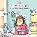 The New Potty (Little Critter) (Look-Look) primary