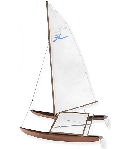 LK Wooden Sunfish Model Boat 16 Inch Decoration LK Wooden Sunfish Model LK Wooden Sunfish Model Boat 16 Inch Decoration LK Wooden Sunfish Model
